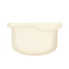 Svr Densitium Cream Spf30 Recharge 50ml