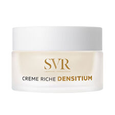 Svr Densitium Rich Cream 50ml