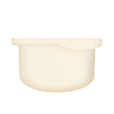 Svr Densitium Creme Riche Recharge 50ml