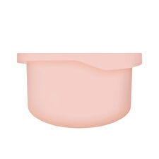 Svr Densitium Rose Eclat Recharge 50ml