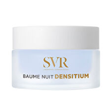 Svr Densitium Night Cream 50ml