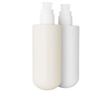 Svr Densitium Bi-serum Recharge 30ml