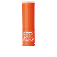 Svr Sun Secure Easy Stick Spf50+ Recharge 10 Gr