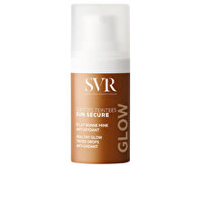 Svr Sun Secure Gouttes Teintees 15ml