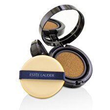 Estee Lauder Double Wear Cushion BB All Day Wear Liquid Compact SPF 50 - # 4C1 Outdoor Beige 12g/0.42oz