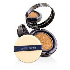 Estee Lauder Double Wear Cushion BB All Day Wear Liquid Compact SPF 50 - # 3C2 Pebble 12g/0.42oz
