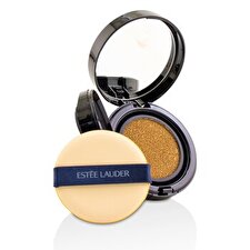 Estee Lauder Double Wear Cushion BB All Day Wear Liquid Compact SPF 50 - # 3N1 Ivory Beige 12g/0.42oz