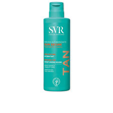 Svr Sun Secure Self-tanning Mousse 150ml