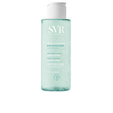 Svr Physiopure Gelee Moussante 100ml