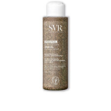 Svr Xerial Gommage 100 Gr