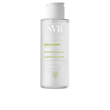Svr Sebiaclear Eau Micellaire 100ml