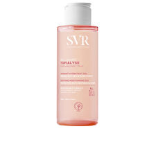 Svr Topialyse Washing Gel 100ml