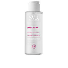 Svr Sensifine Ar Eau Micellaire 100ml