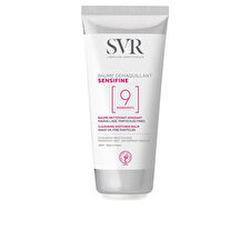 Svr Sensifine Makeup Remover Spray 200 Gr