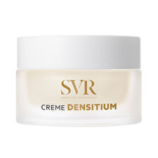 Svr Densitium Cream 50ml