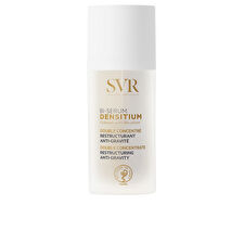 Svr Densitium Bi-serum 30ml