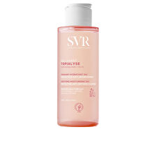 Svr Physiopure Eau Micellaire 100ml