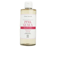 Alma Secret Pink Guava Micellar Water 400ml