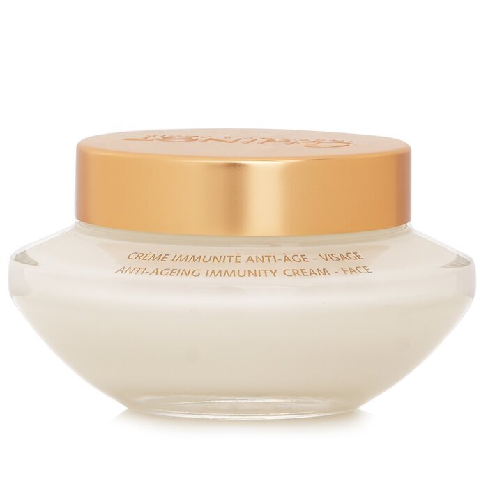 guinot age summum cream