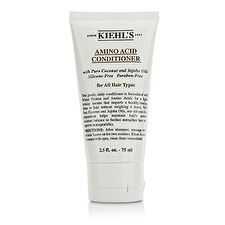 Kiehl's Amino Acid Conditioner (For All Hair Types) 75ml/2.5oz