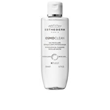 Institut Esthederm Osmoclean Micellar Water Osmopure 200ml