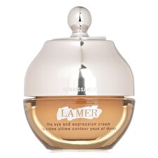 La Mer Genaissance The Eye And Expression Cream 15ml