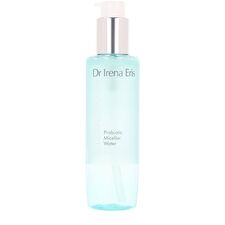 Dr Irena Eris Cleanology Probiotic Micellar Water 190ml
