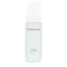 Dr Irena Eris Cleanology Purifying Airy-foam Face Cleanser 150ml