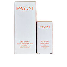 Payot Mi Payot Serum & Cream Set 2 Pc