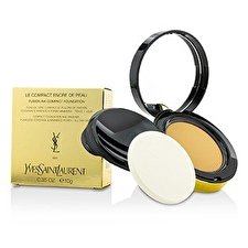 Yves Saint Laurent Le Compact Encre De Peau Fusion Ink Compact Foundation - # B40 10g/0.35oz