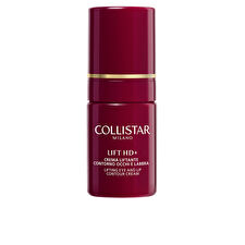 Collistar Lift Hd+ Lifting Eye And Lip Contour Cream 15ml