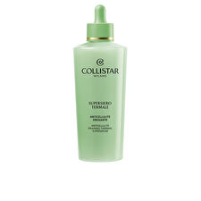 Collistar Superserum Draining And Reducing Day And Night 200ml