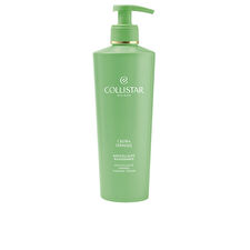 Collistar Thermal Anti-cellulite Cream 400ml