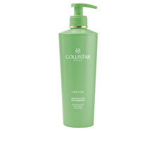 Collistar Crio-gel Anti-cellulite 400ml