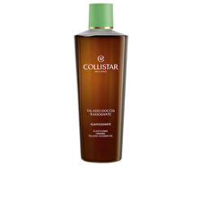 Collistar Talasso-shower Firming Shower Oil 400ml