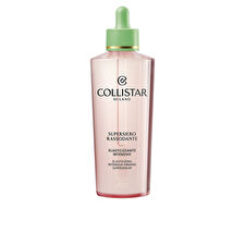 Collistar Super Serum Firming Day And Night 200ml