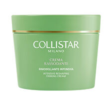 Collistar Intensive Firming Cream 400ml
