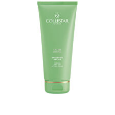 Collistar Anti-aging Lifting Body Cream 200ml