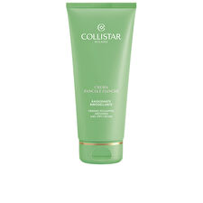 Collistar Mesoremodeling Treatment For Abdomen And Hips 200ml
