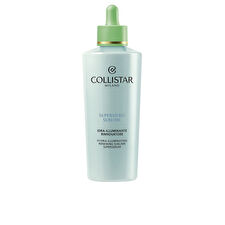 Collistar Brightening Moisturizing Super Serum 200ml