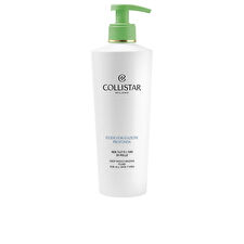 Collistar Deep Hydration Fluid 400ml