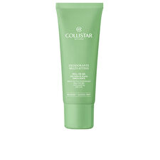 Collistar Multi-active Deodorant Roll-on 75ml