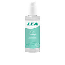Lea Women's Gel Post Weak 100ml