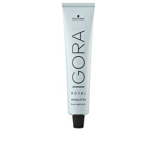 Schwarzkopf Igora Royal Highlifts #12-0-natural 60ml