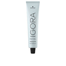 Schwarzkopf Igora Royal Highlifts #12-2-smoke 60ml