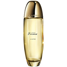 Clarins Skin Tonic Precious (la Lotion) 150ml