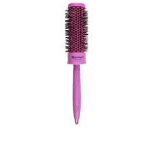 Steinhart C.ramic Brush #32-pink 1 U