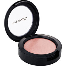 Mac Cream Color Base - Shell 3.2g/0.11oz