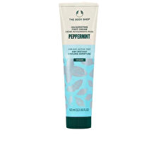 The Body Shop Peppermint Foot Treatment 100ml