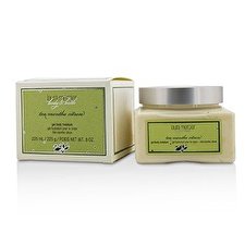 Laura Mercier Tea Menthe Citron Gel Body Moisture 225ml/8oz